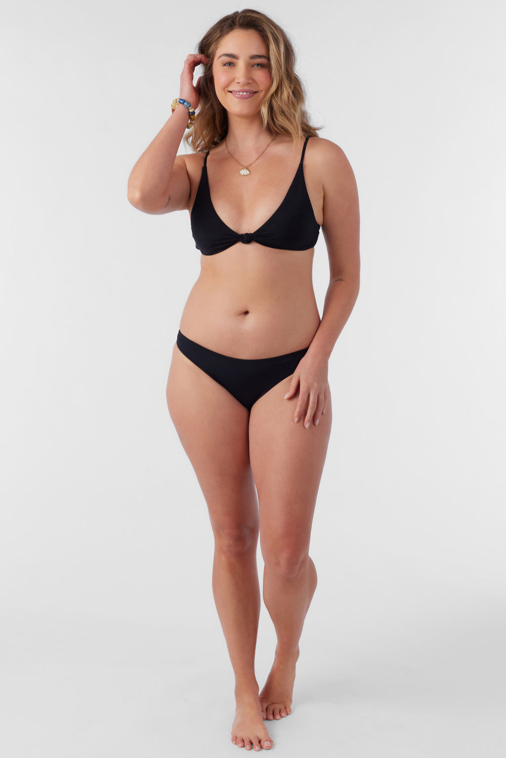 PISMO BIKINI TOP