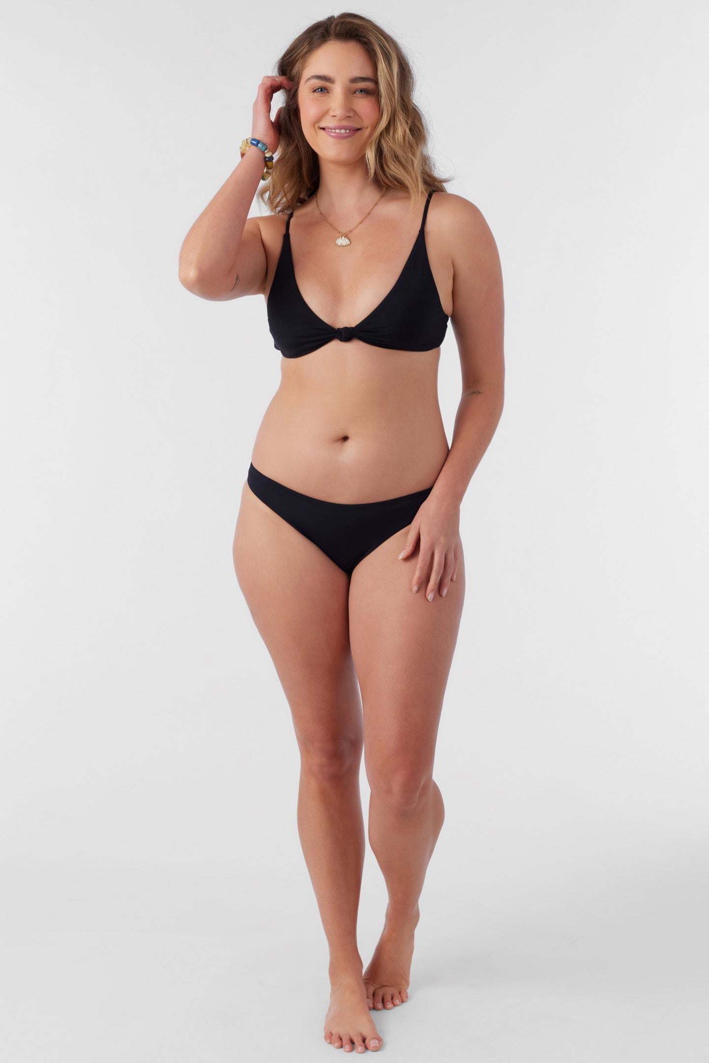 PISMO BIKINI TOP