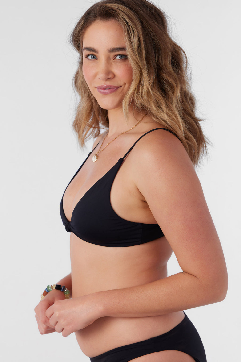 PISMO BIKINI TOP