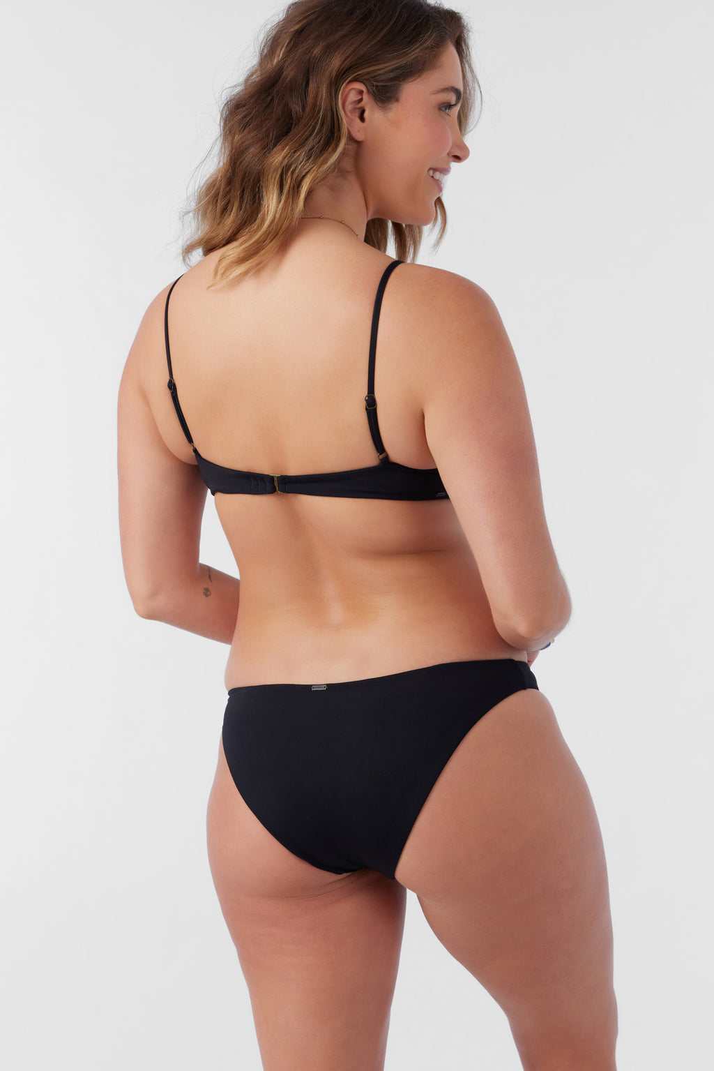 PISMO BIKINI TOP