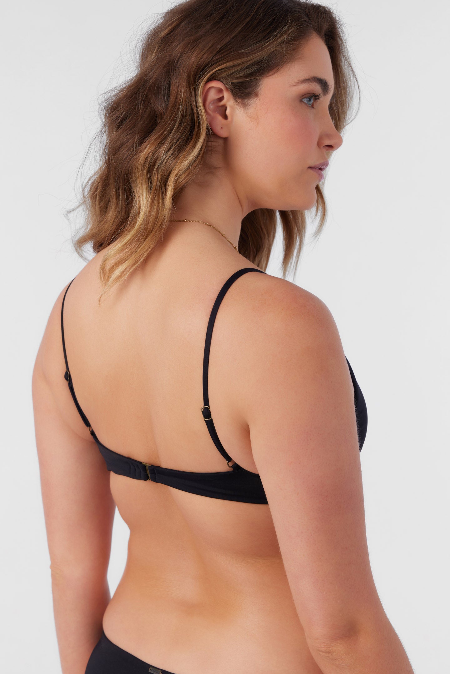 PISMO BIKINI TOP