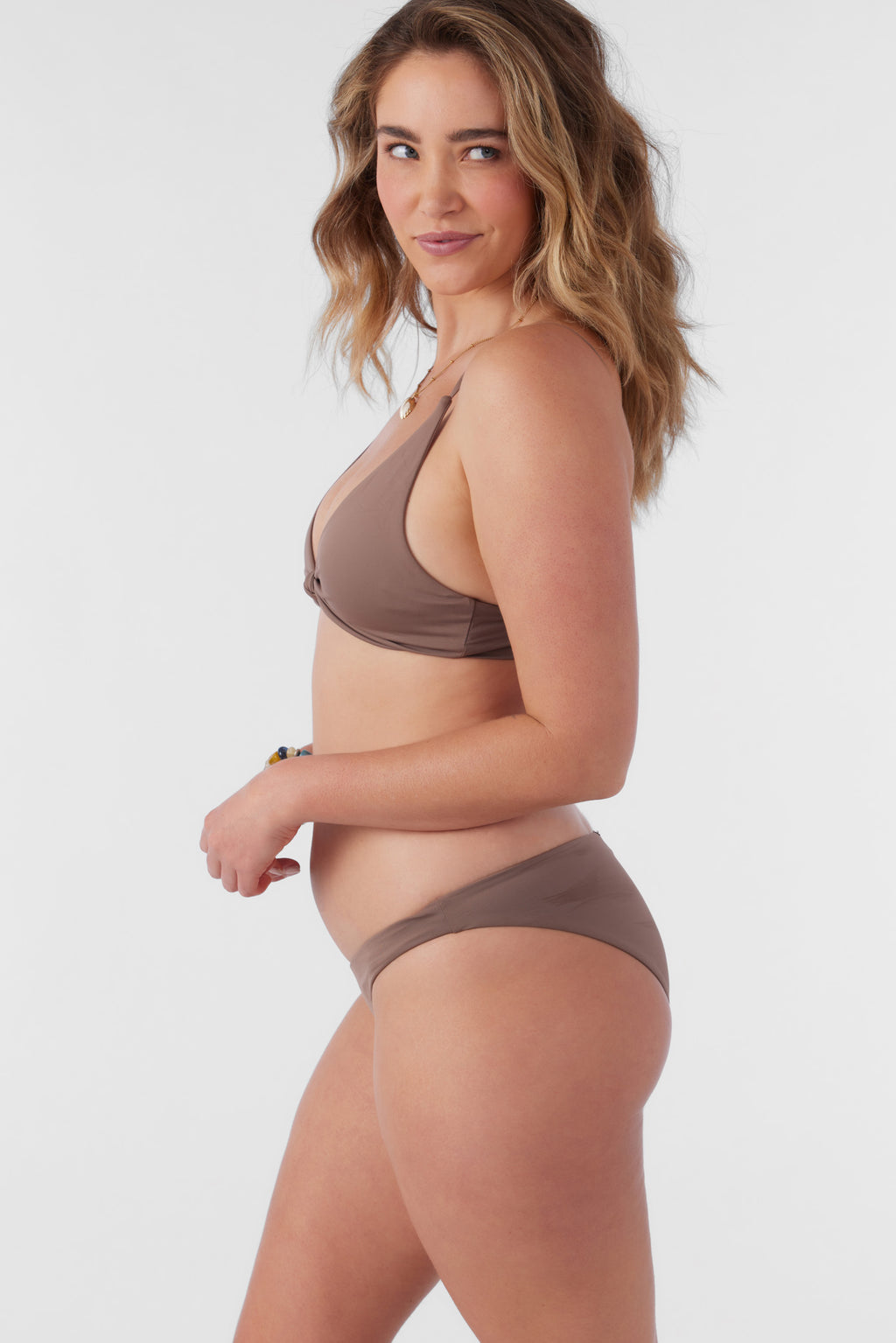 PISMO BIKINI TOP