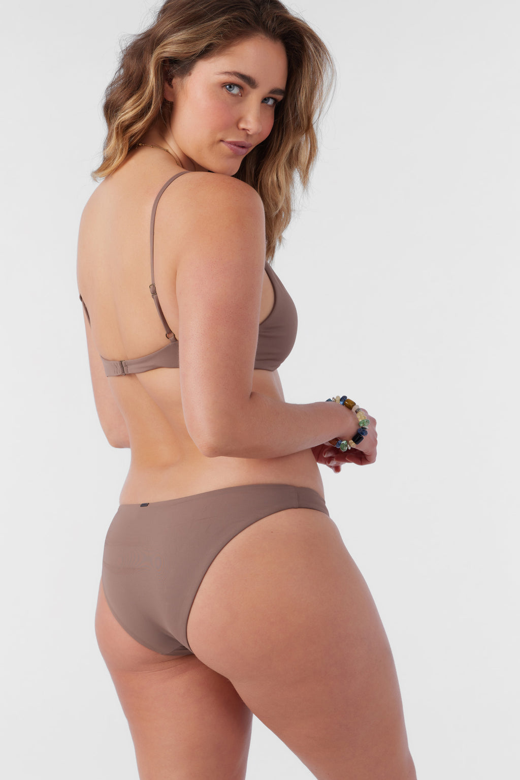 PISMO BIKINI TOP