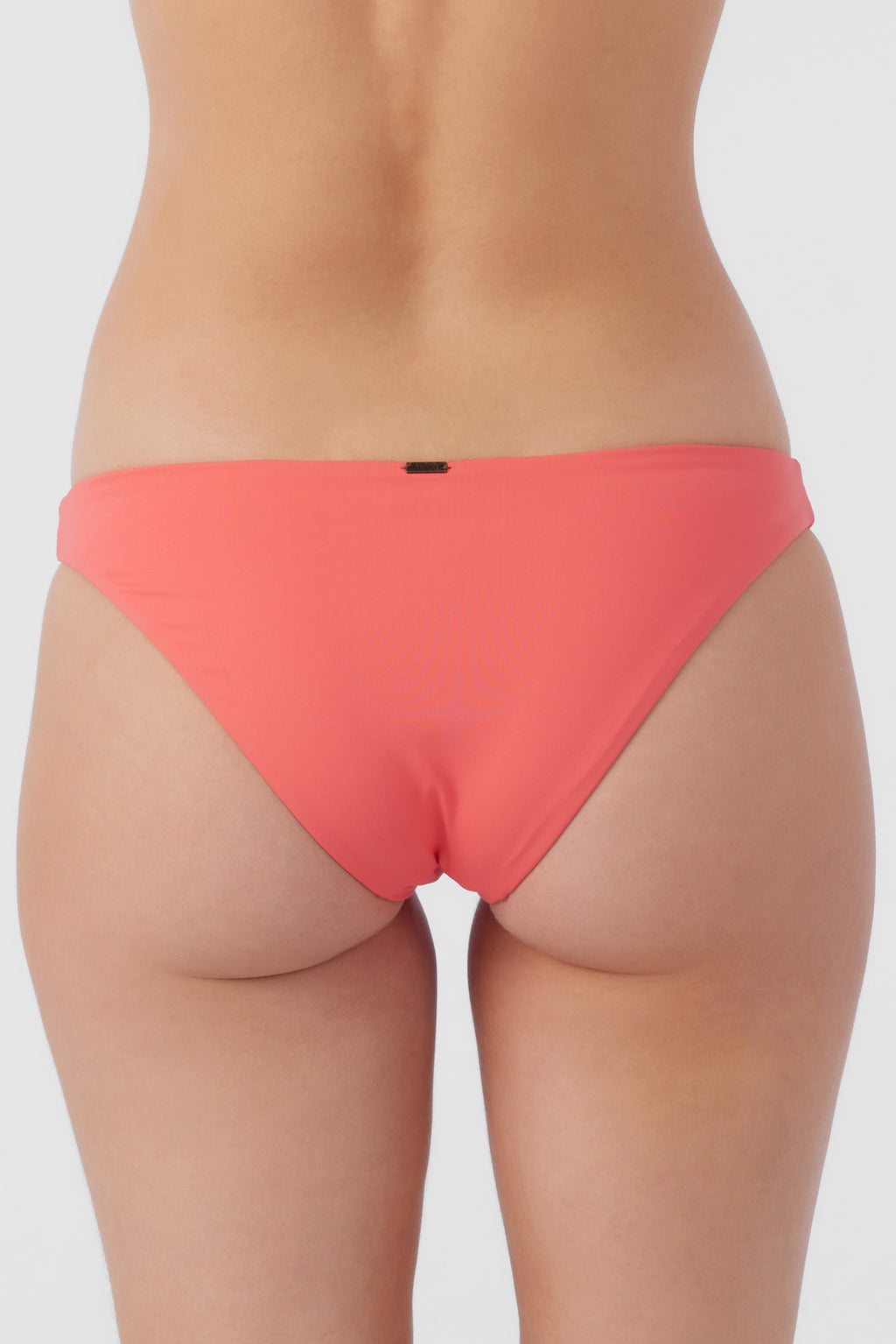 ROCKLEY BOTTOM