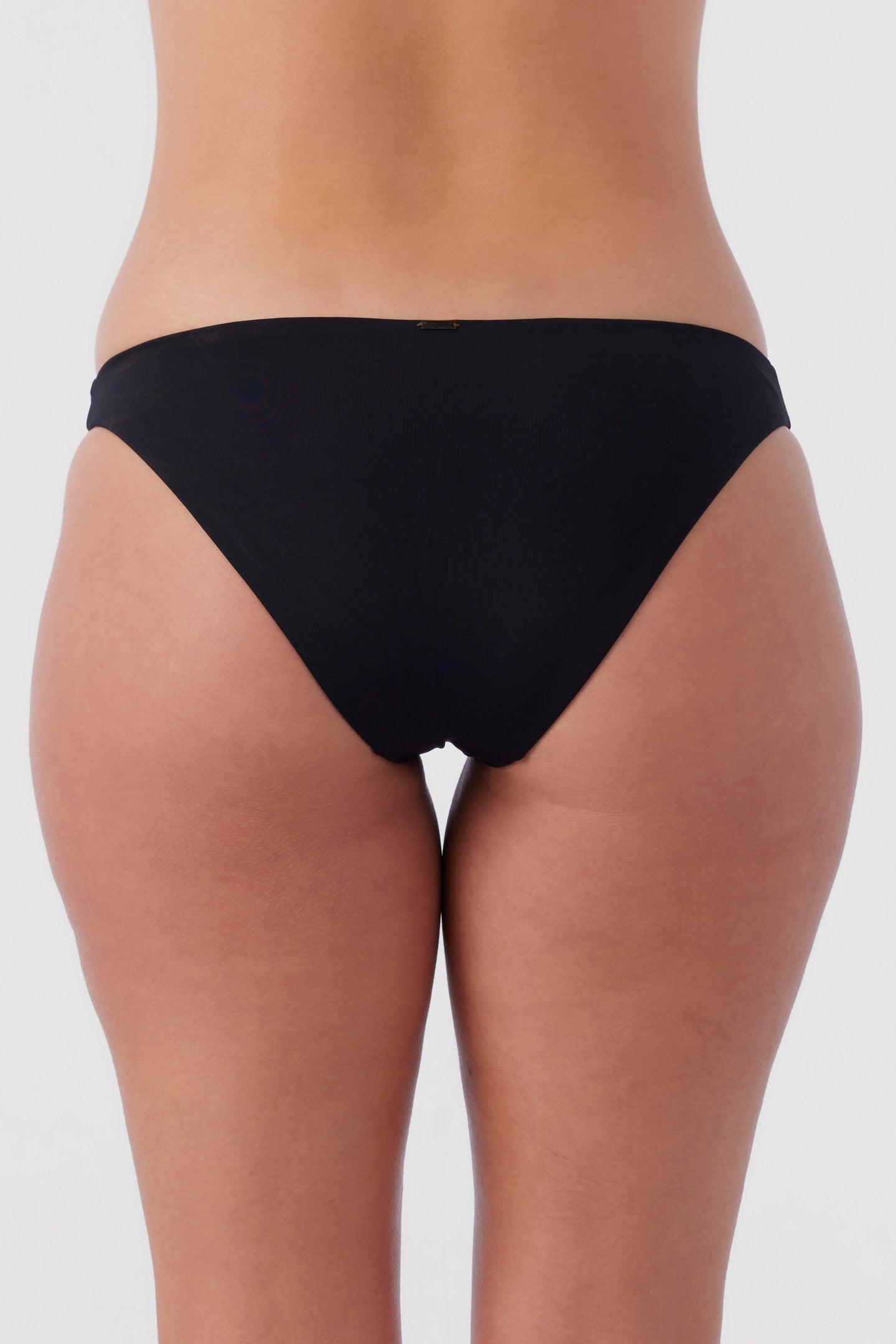 ROCKLEY BOTTOM