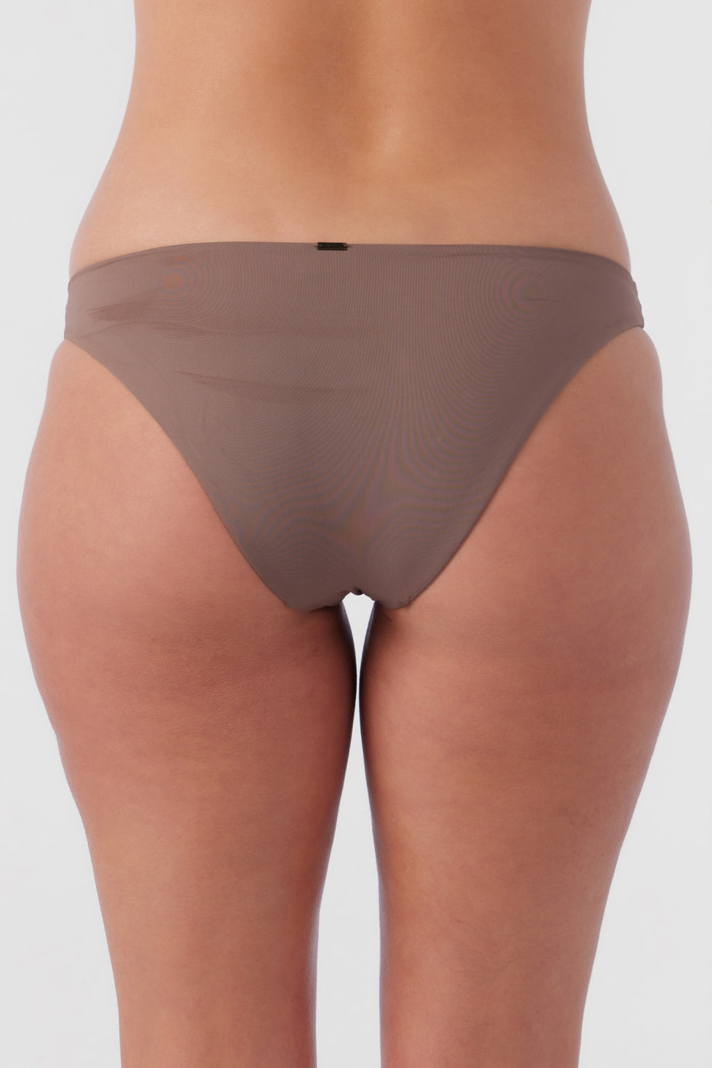 ROCKLEY BOTTOM