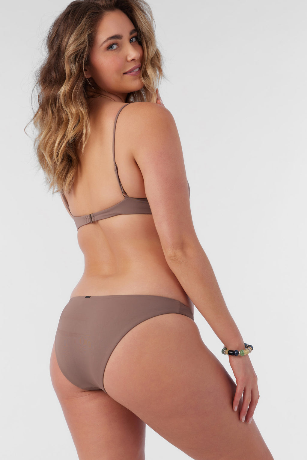 ROCKLEY BOTTOM
