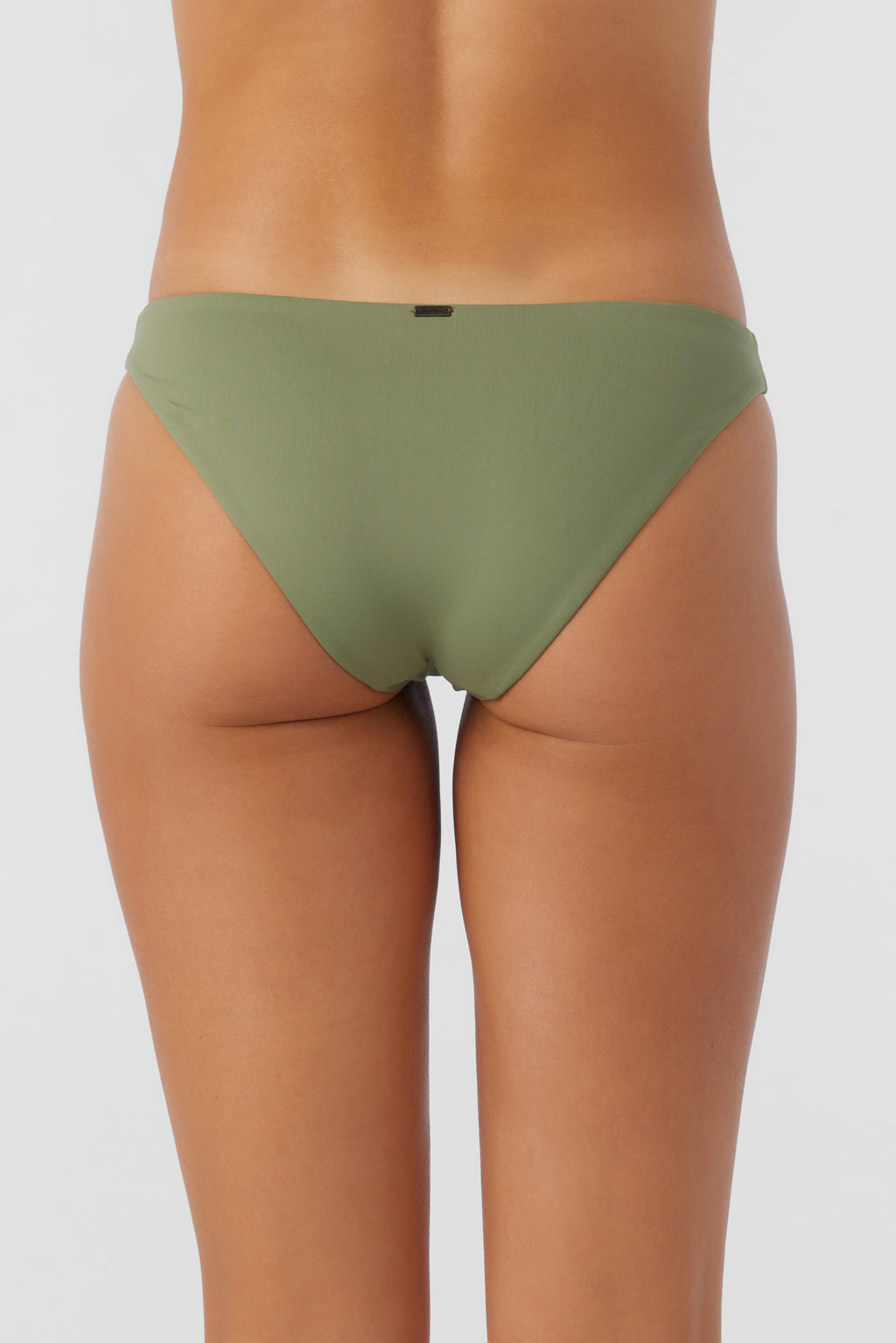 ROCKLEY BOTTOM