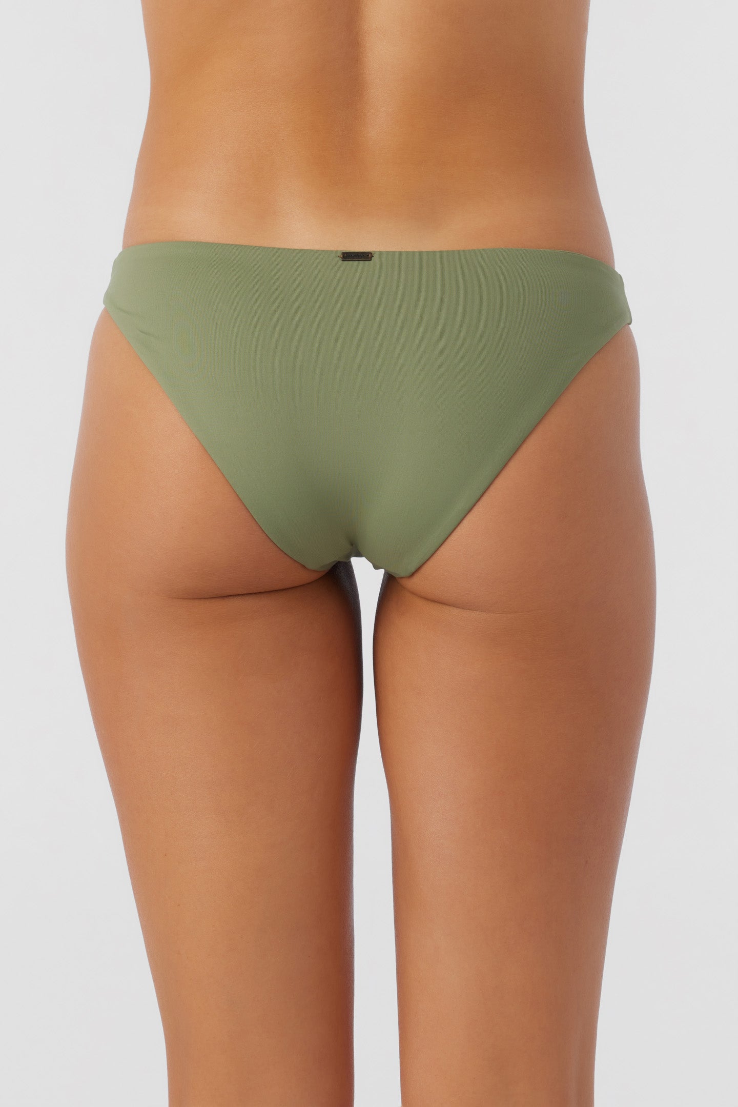 ROCKLEY BOTTOM