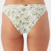 SALTWATER ESSENTIALS ROCKLEY PRINTED BOTTOM