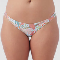 DALIA FLORAL KEE BIKINI BOTTOM