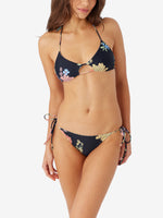 DREA MADRID BIKINI TOP