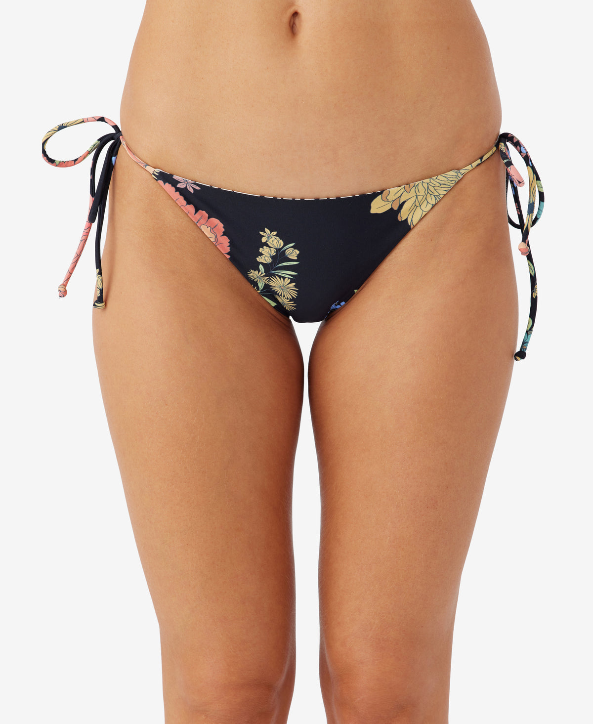 DREA MARACAS BIKINI BOTTOM