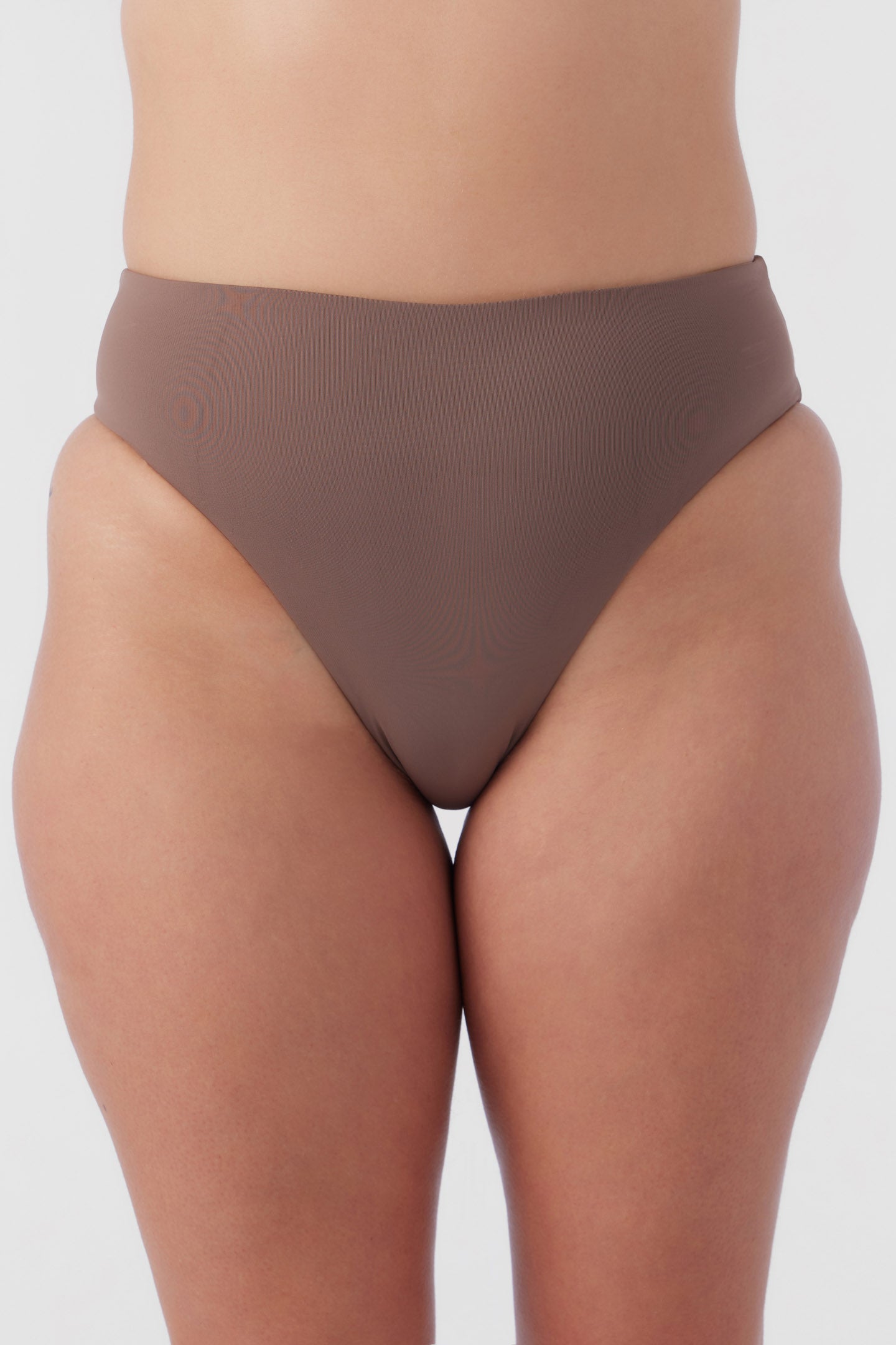 MATIRA BIKINI BOTTOM
