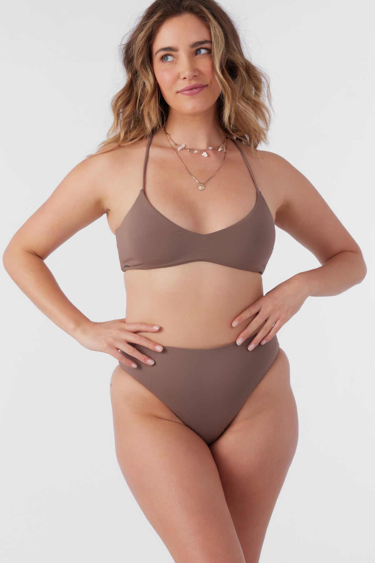 MATIRA BIKINI BOTTOM