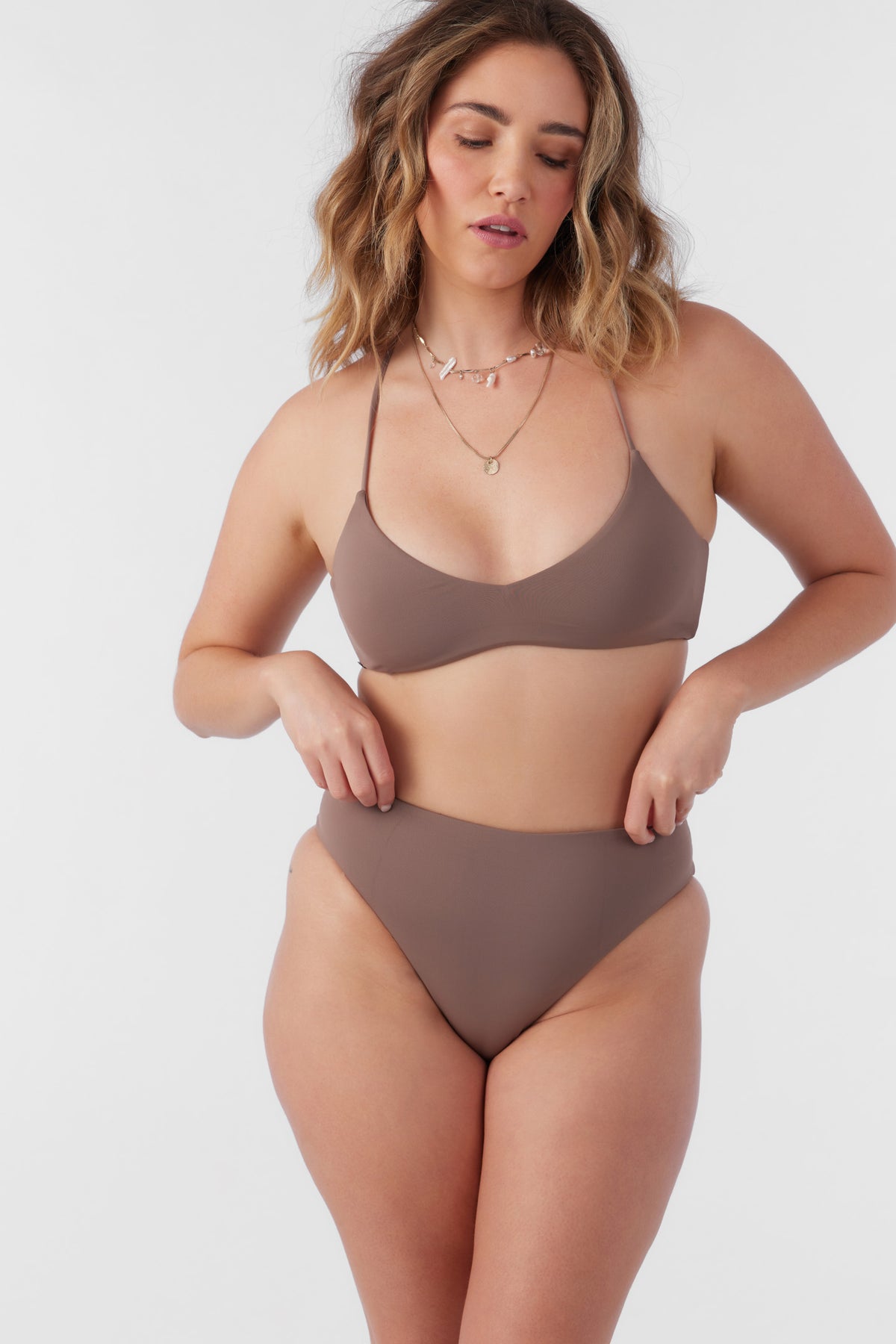 MATIRA BIKINI BOTTOM