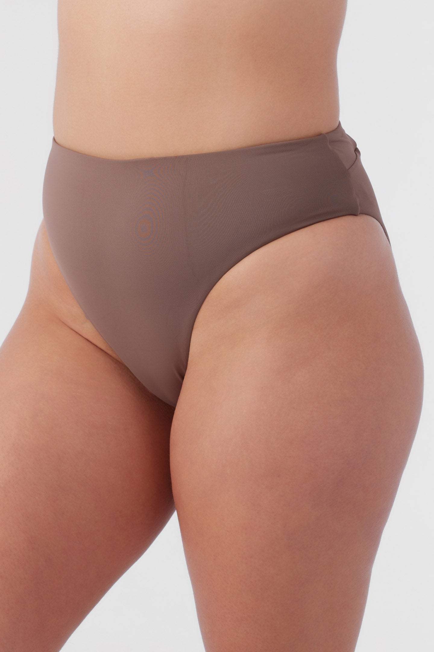 MATIRA BIKINI BOTTOM