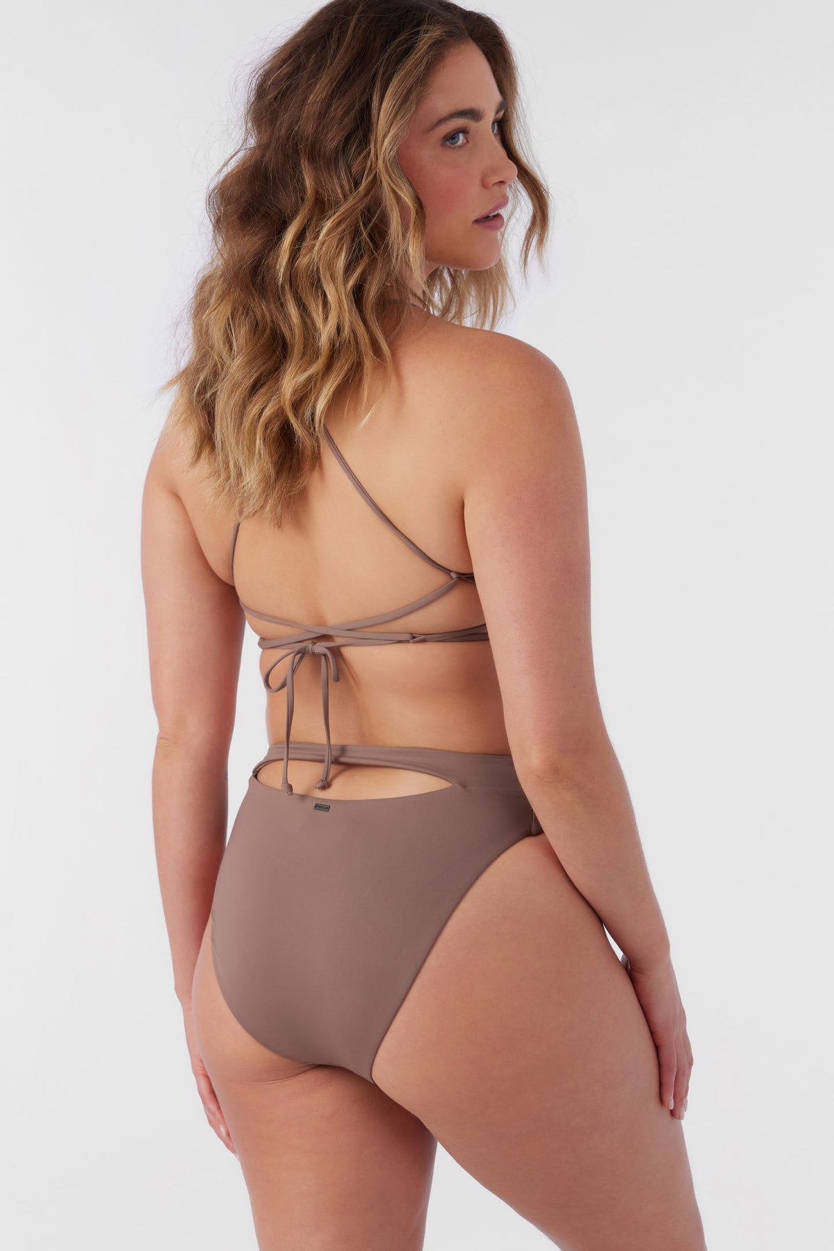 MATIRA BIKINI BOTTOM