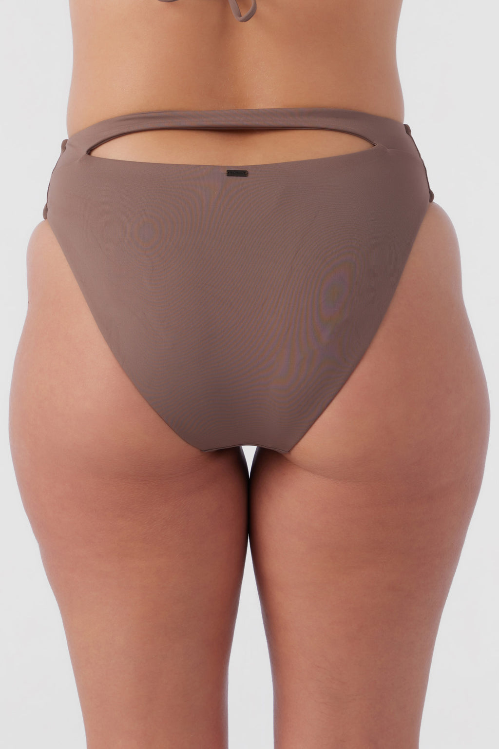 MATIRA BIKINI BOTTOM