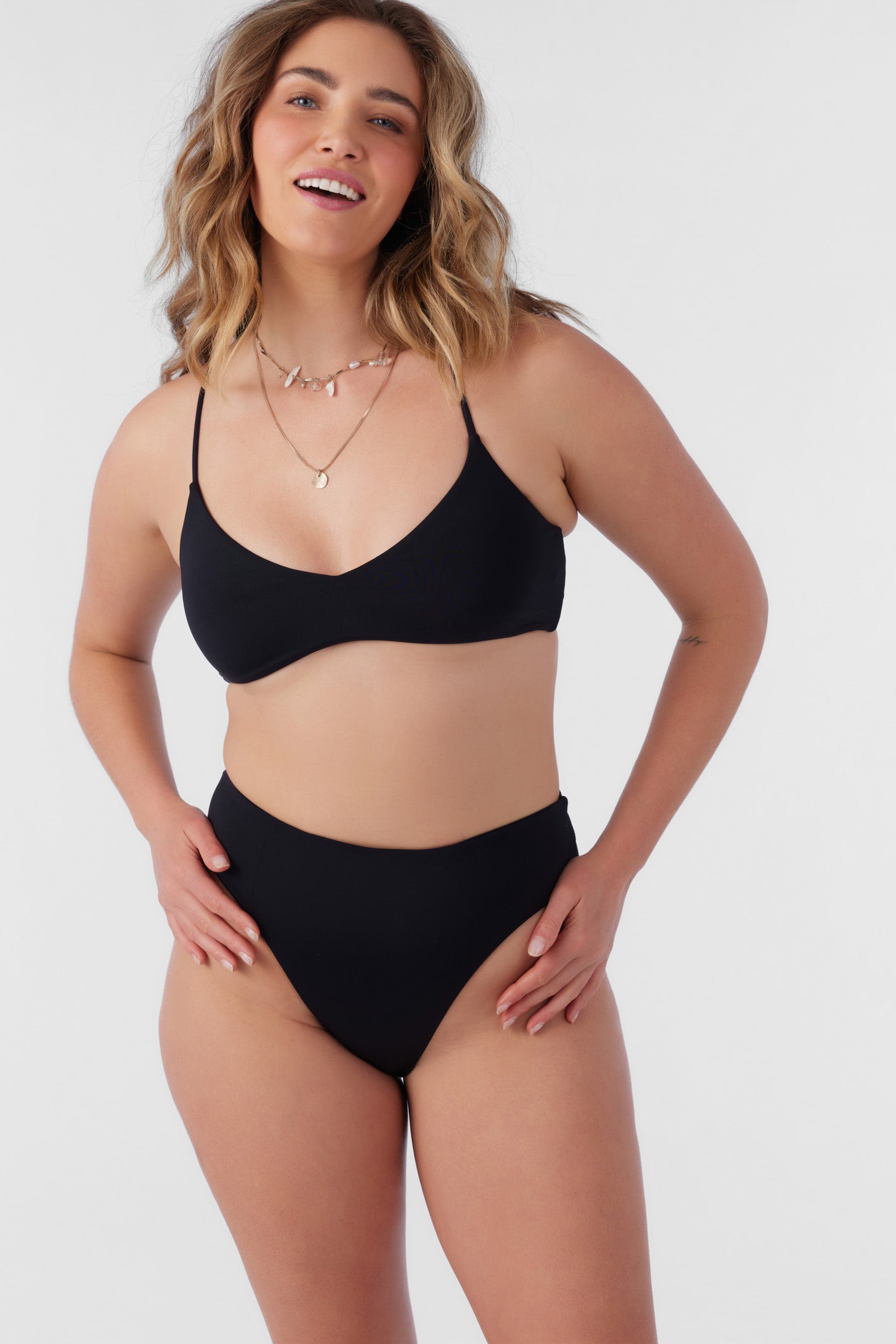 MATIRA BIKINI BOTTOM