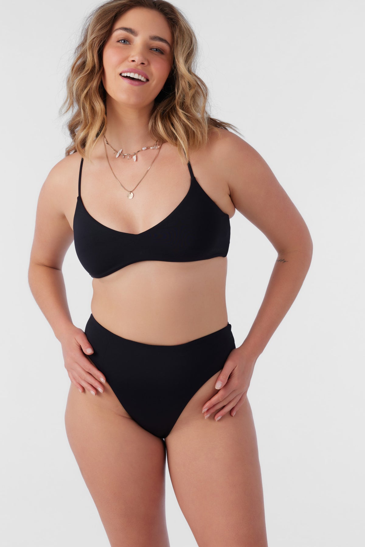 MATIRA BIKINI BOTTOM