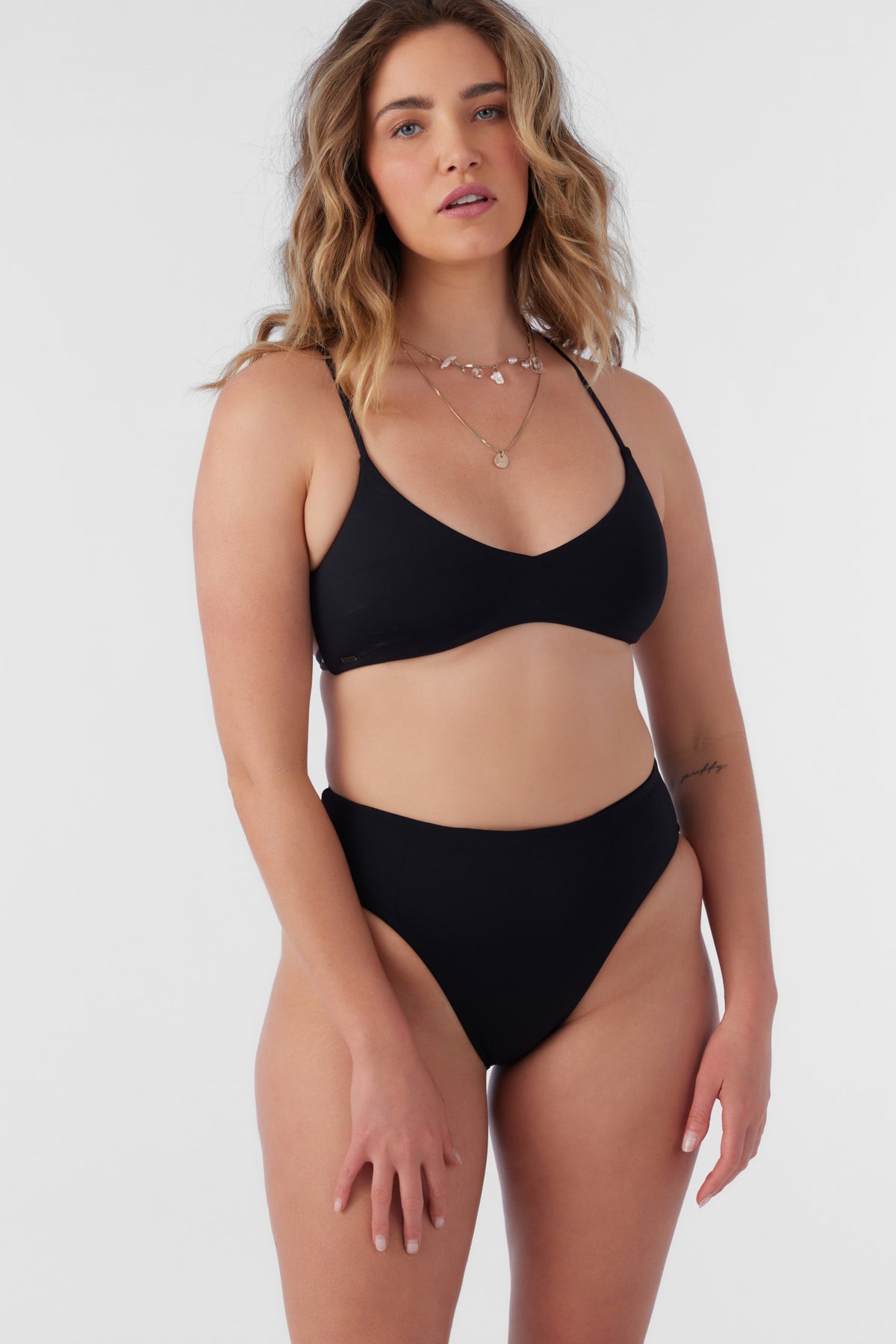 MATIRA BIKINI BOTTOM