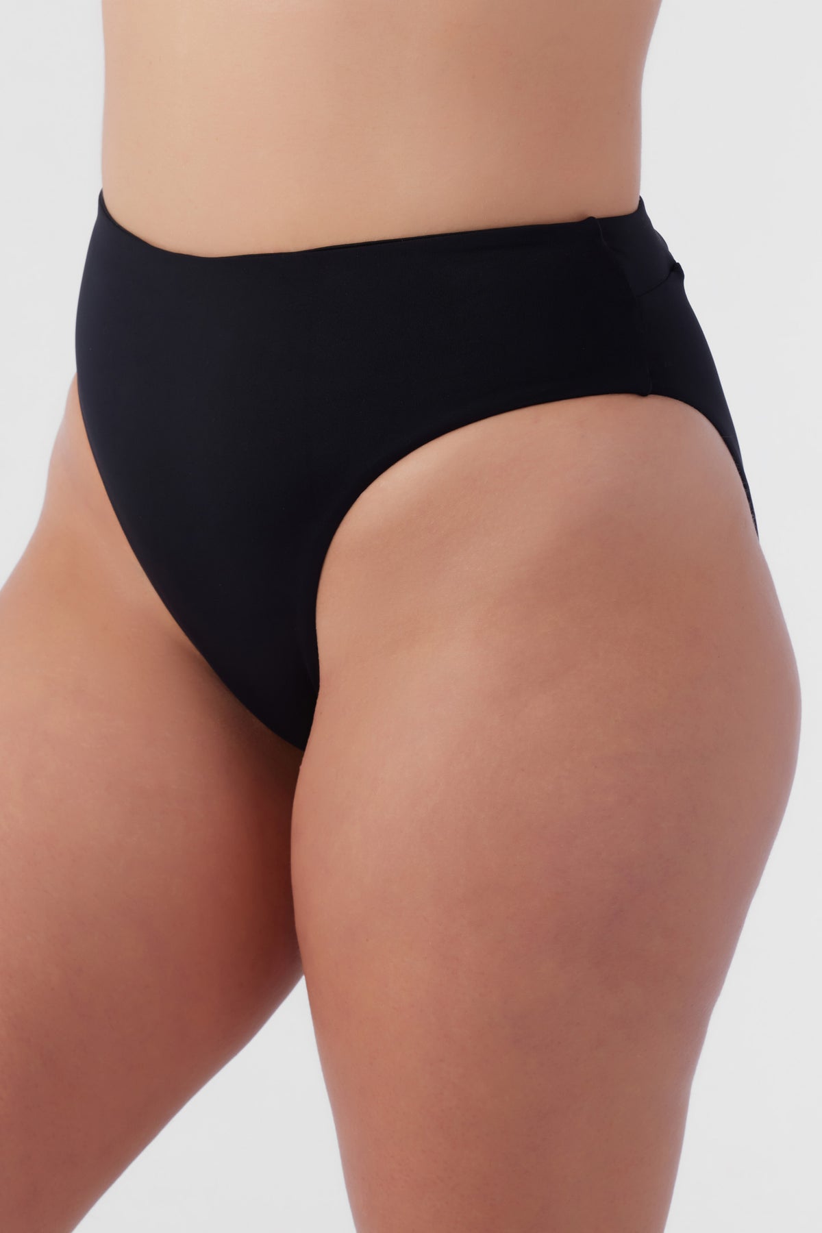 MATIRA BIKINI BOTTOM