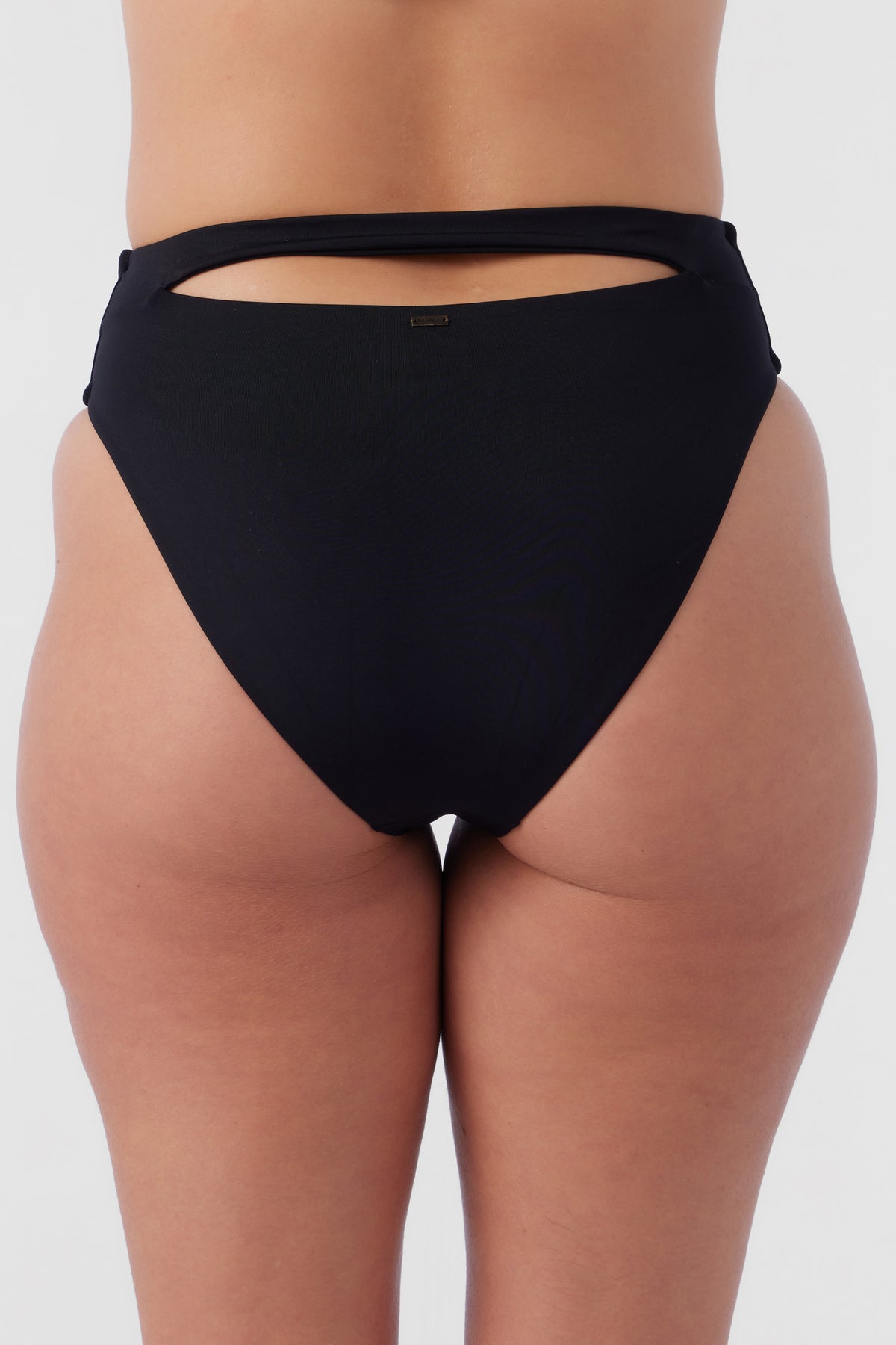 MATIRA BIKINI BOTTOM