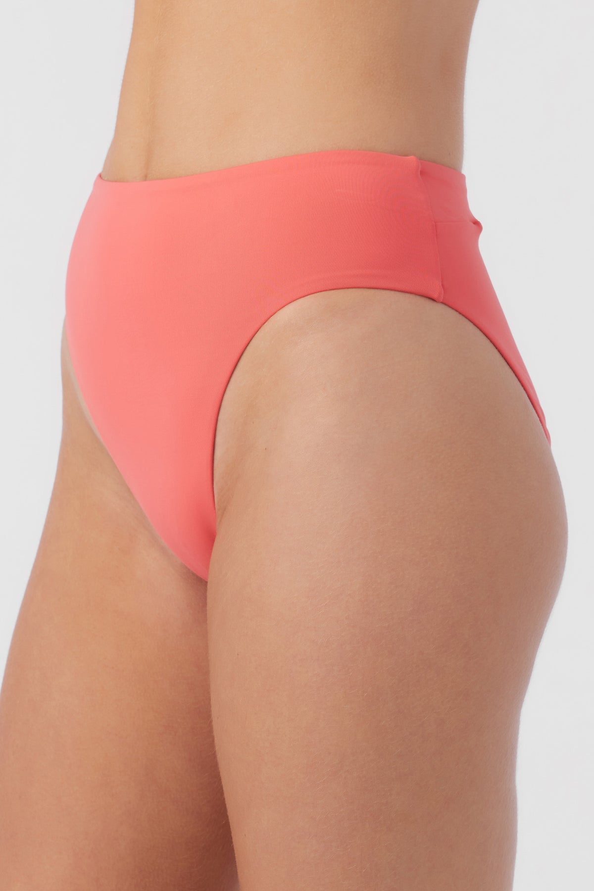 MATIRA BIKINI BOTTOM