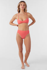 MATIRA BIKINI BOTTOM