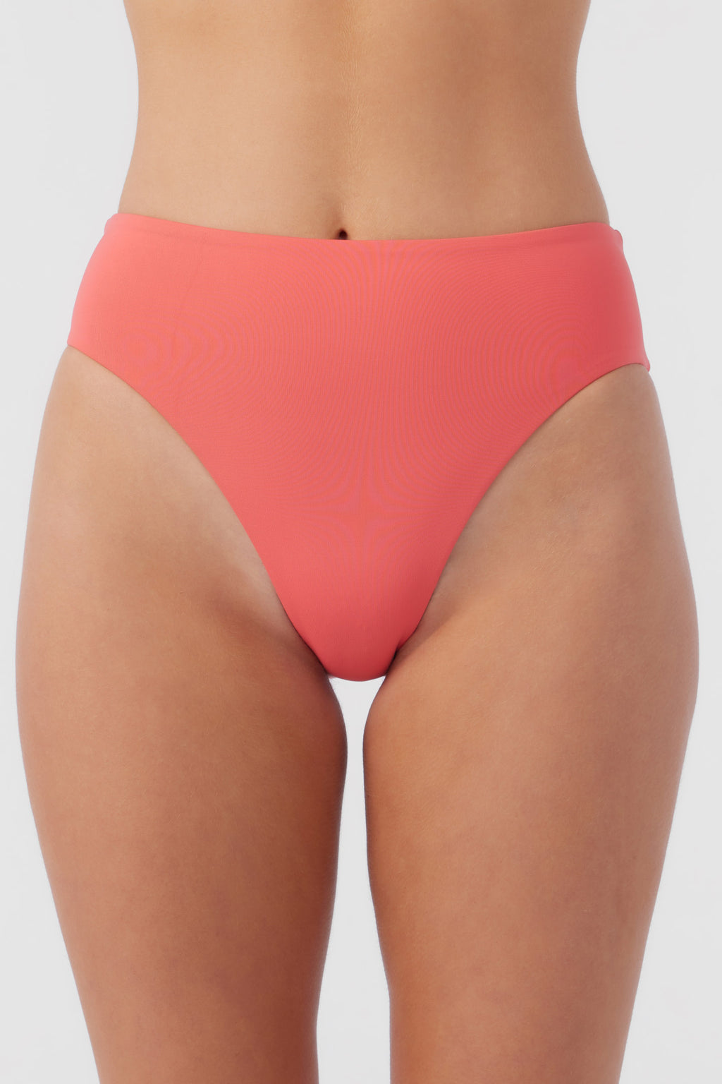 MATIRA BIKINI BOTTOM