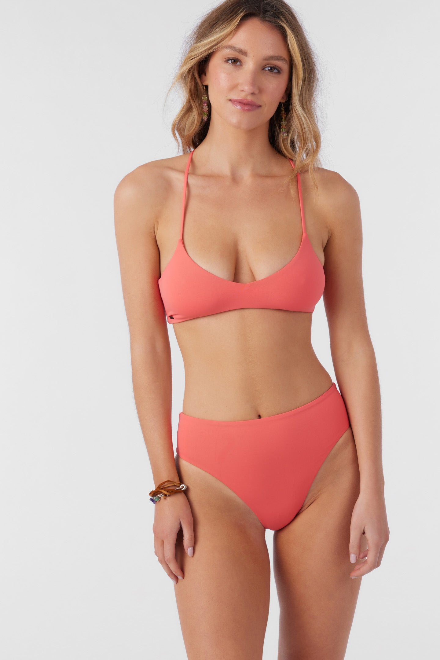 MATIRA BIKINI BOTTOM