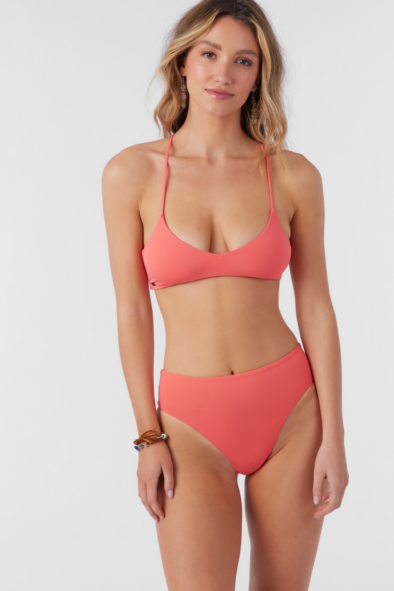 MATIRA BIKINI BOTTOM – O'NEILL