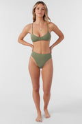 MATIRA BIKINI BOTTOM