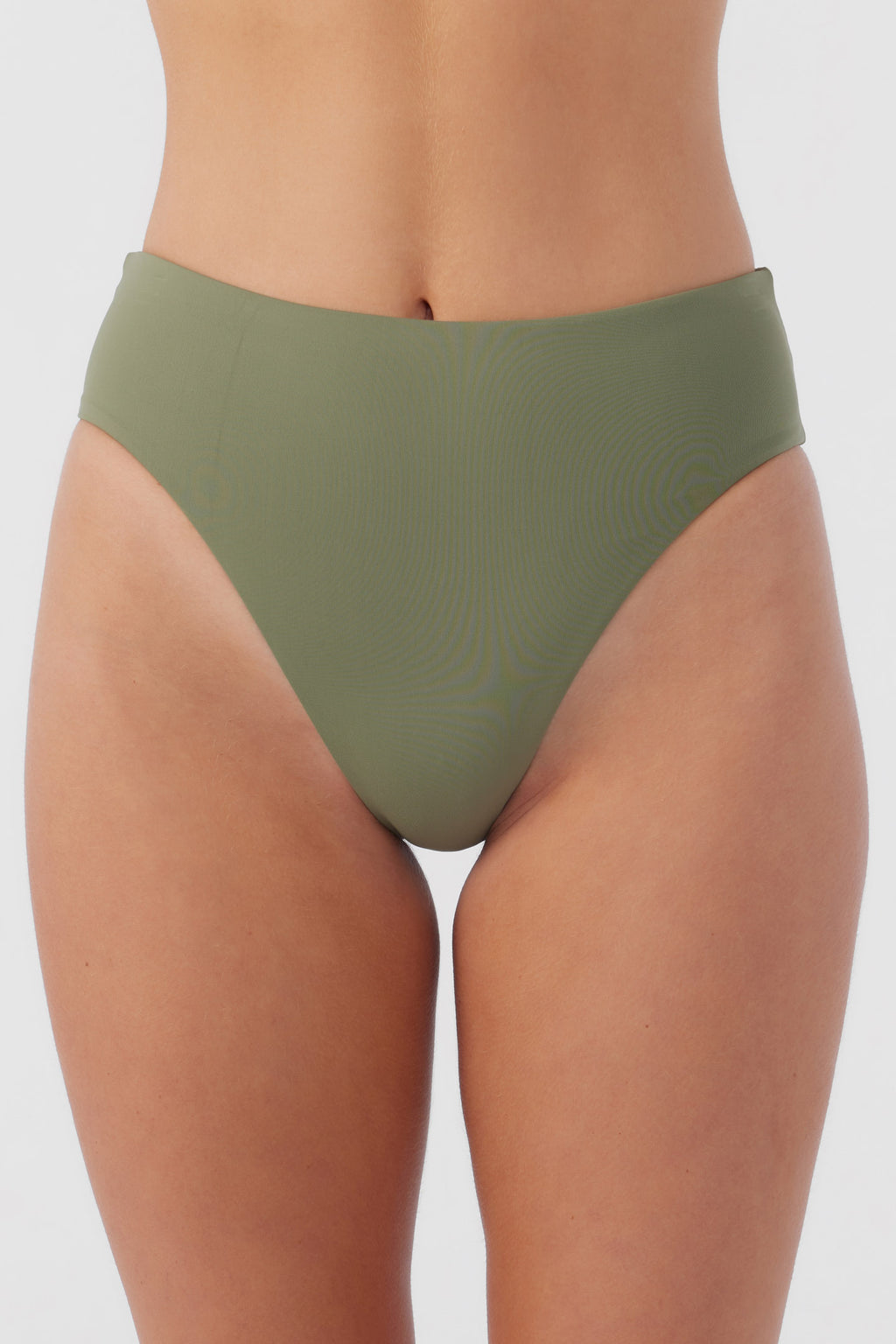 MATIRA BIKINI BOTTOM