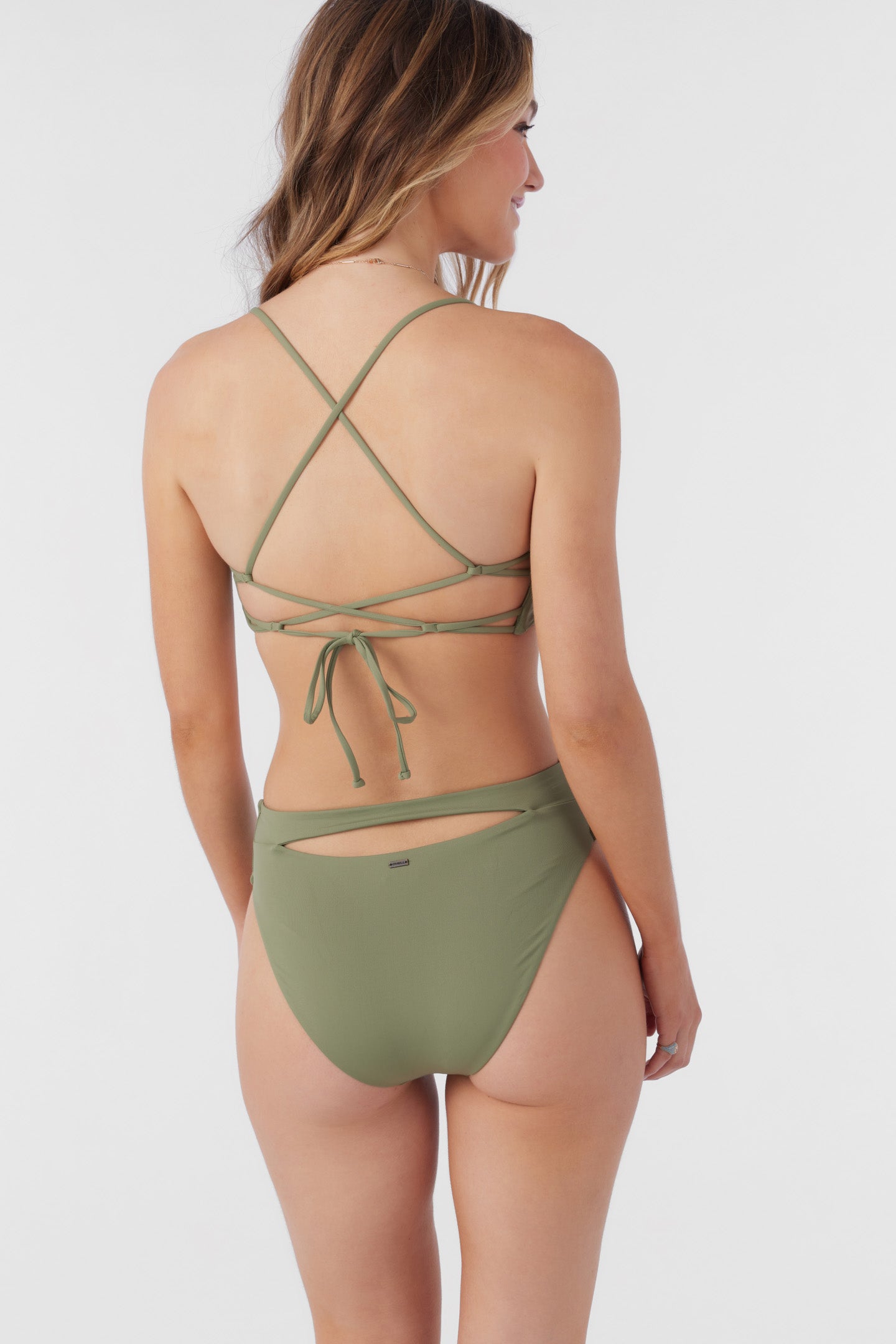MATIRA BIKINI BOTTOM
