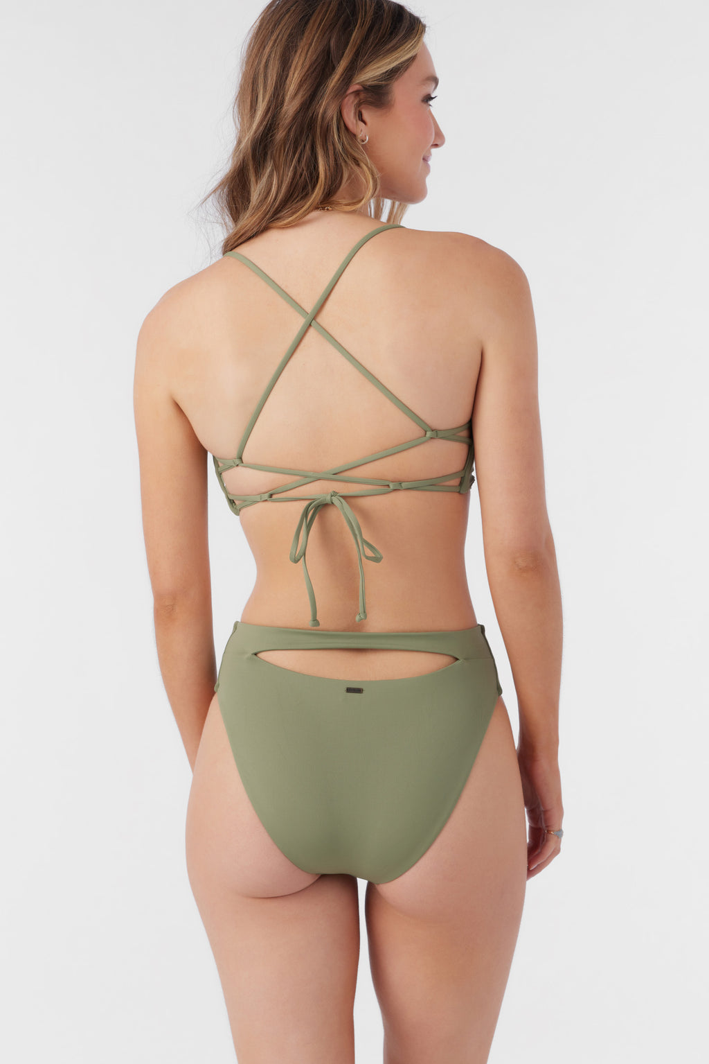 MATIRA BIKINI BOTTOM