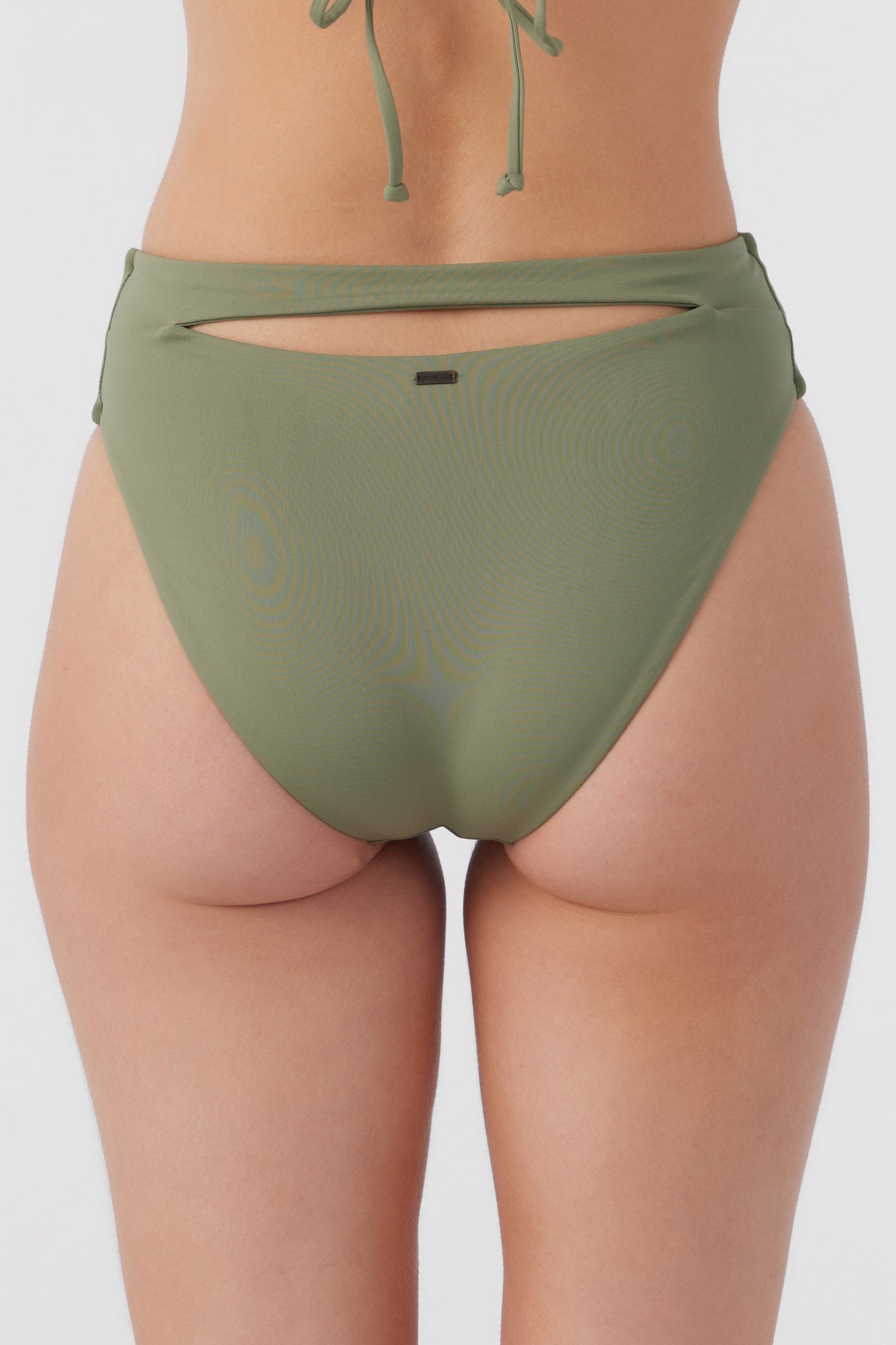 MATIRA BIKINI BOTTOM