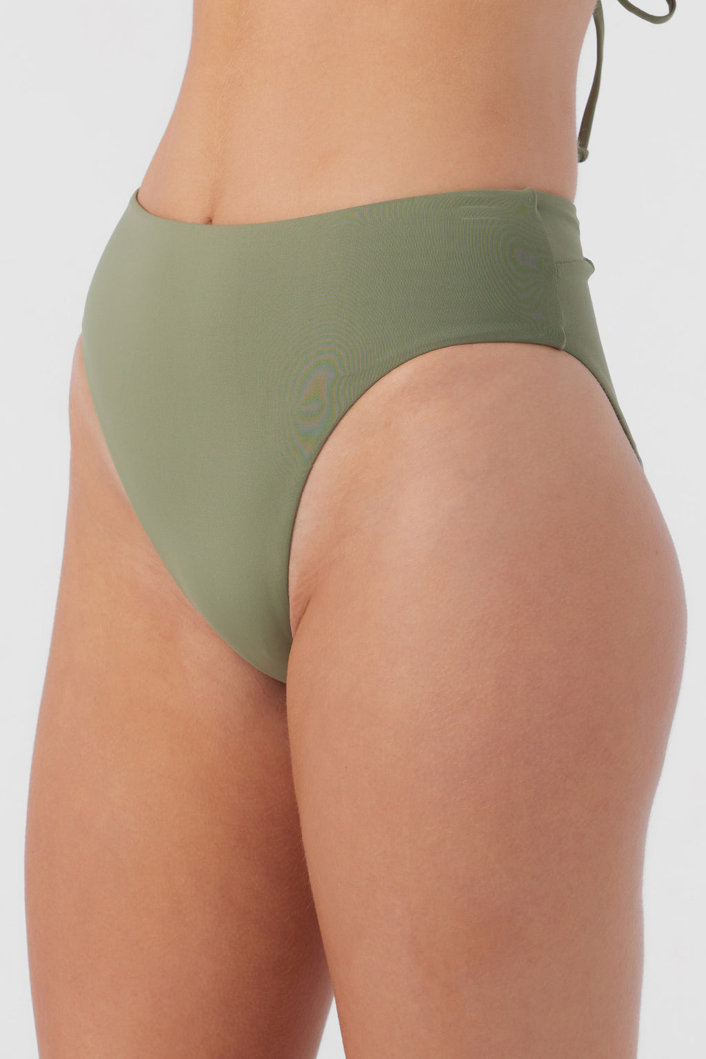 MATIRA BIKINI BOTTOM