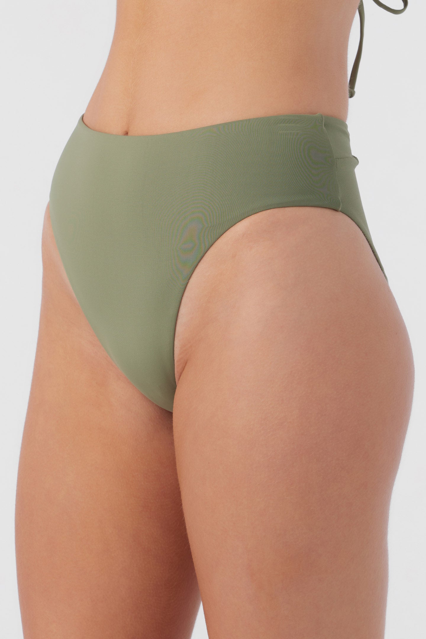 MATIRA BIKINI BOTTOM