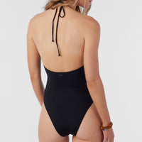 SANTA CRUZ MB ONE PIECE SWIM SUIT