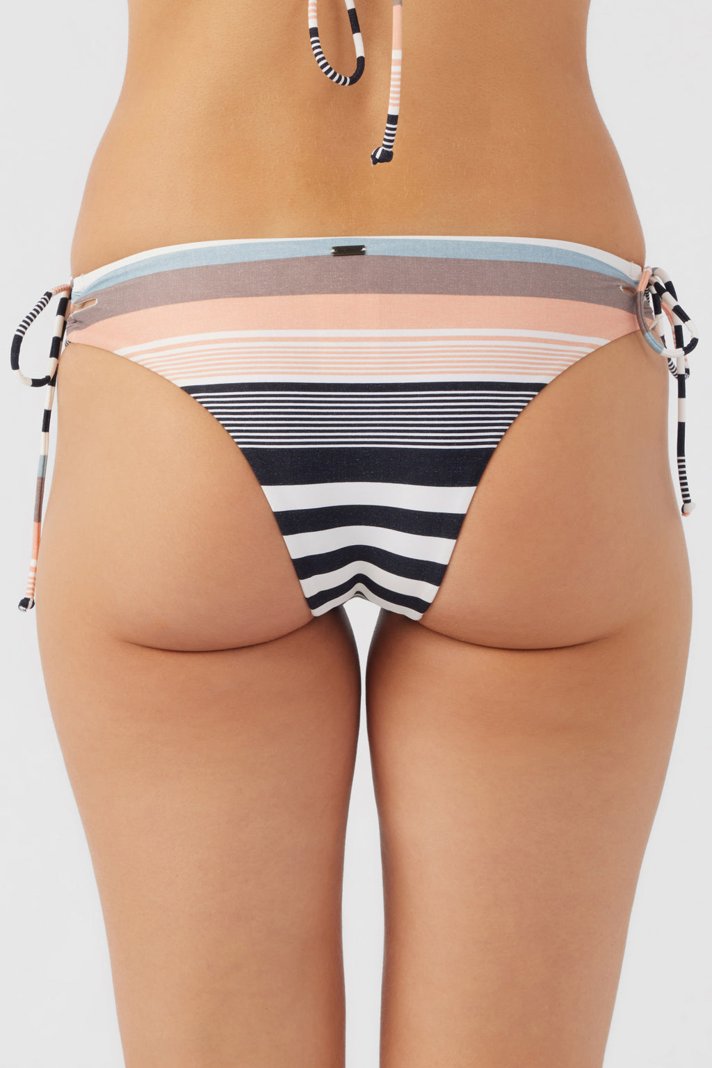 JENSEN BIKINI BOTTOM