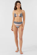 MAX BIKINI BOTTOM