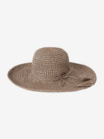 MYSTERIES SUN HAT