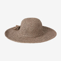 MYSTERIES SUN HAT