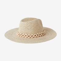 MAGIC BAY SUN HAT