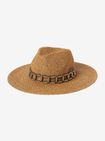 MAGIC BAY SUN HAT