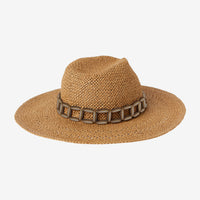 MAGIC BAY SUN HAT