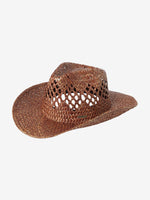 INDIO SUN HAT