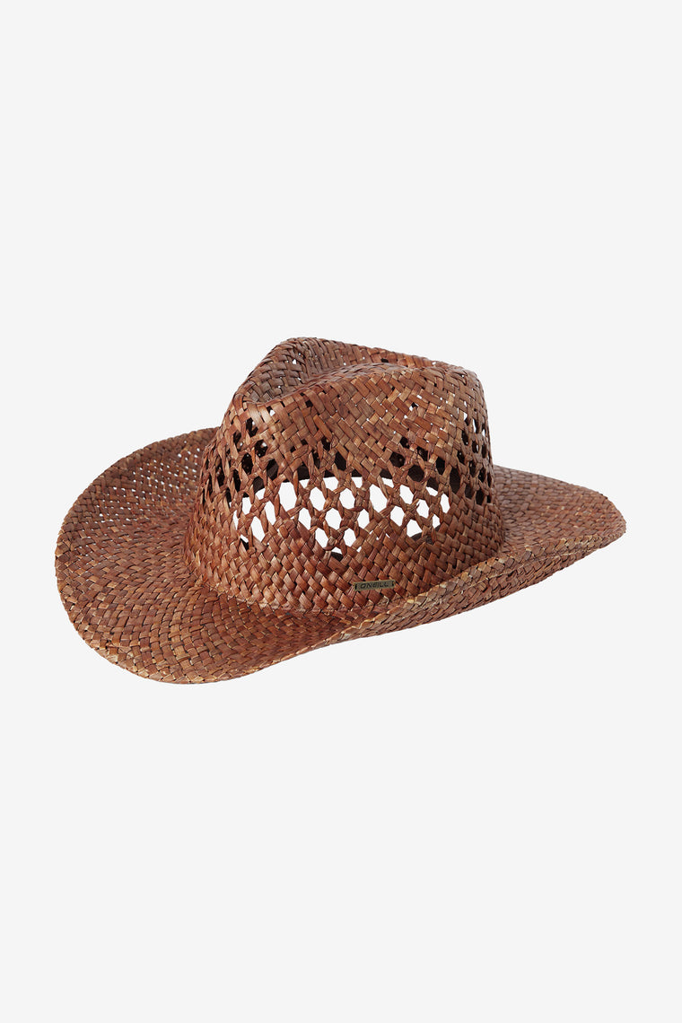 INDIO SUN HAT